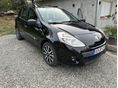 RENAULT CLIO 2011/4 - 11