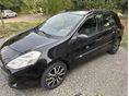 RENAULT CLIO 2011/4 - 12