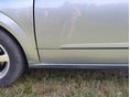 OPEL ASTRA H 1.7 CDTI Elegance