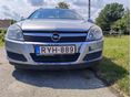 OPEL ASTRA H 2005/1 - 2