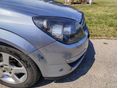 OPEL ASTRA H 2005/1 - 3