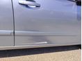 OPEL ASTRA H 2005/1 - 4