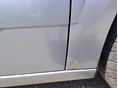 OPEL ASTRA H 2005/1 - 5