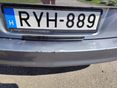 OPEL ASTRA H 2005/1 - 7