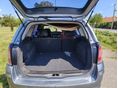 OPEL ASTRA H 2005/1 - 8