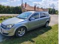 OPEL ASTRA H 2005/1 - 9