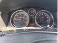 OPEL ASTRA H 2005/1 - 10
