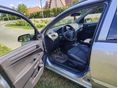 OPEL ASTRA H 2005/1 - 11