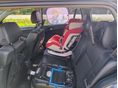 OPEL ASTRA H 2005/1 - 12