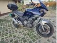 YAMAHA TDM 900 A 
