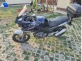YAMAHA TDM 900 A 2006/4 - 2