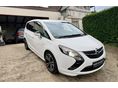 OPEL ZAFIRA TOURER 2013/4 - 2