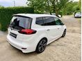 OPEL ZAFIRA TOURER 2013/4 - 3
