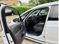 OPEL ZAFIRA TOURER 2013/4 - 5
