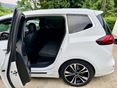 OPEL ZAFIRA TOURER 2013/4 - 6
