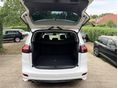 OPEL ZAFIRA TOURER 2013/4 - 7