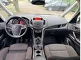 OPEL ZAFIRA TOURER 2013/4 - 8