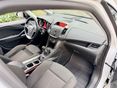 OPEL ZAFIRA TOURER 2013/4 - 9