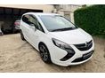 OPEL ZAFIRA TOURER 2013/4 - 10