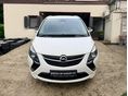 OPEL ZAFIRA TOURER 2013/4 - 11