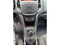 OPEL ZAFIRA TOURER 2013/4 - 15