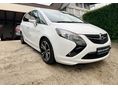 OPEL ZAFIRA TOURER 2013/4 - 18