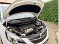 OPEL ZAFIRA TOURER 2013/4 - 20