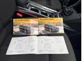 OPEL ZAFIRA TOURER 2013/4 - 21