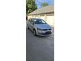 VOLKSWAGEN POLO V 1.4 85 Comfortline