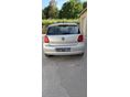 VOLKSWAGEN POLO V 2009/7 - 3