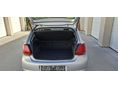 VOLKSWAGEN POLO V 2009/7 - 4
