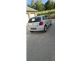 VOLKSWAGEN POLO V 2009/7 - 5