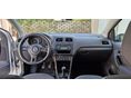 VOLKSWAGEN POLO V 2009/7 - 6