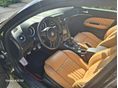 ALFA ROMEO 159 1.8 TBi Distinctive