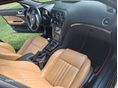 ALFA ROMEO 159 2011 - 4