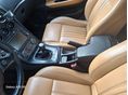 ALFA ROMEO 159 2011 - 5