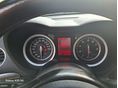 ALFA ROMEO 159 2011 - 6