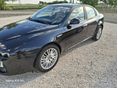 ALFA ROMEO 159 2011 - 8