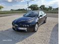 ALFA ROMEO 159 2011 - 10