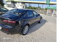 ALFA ROMEO 159 2011 - 11
