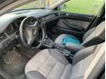 AUDI A6 ALLROAD 2000 - 2