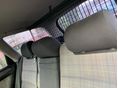 AUDI A6 ALLROAD 2000 - 3