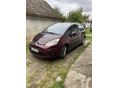 CITROEN C4 PICASSO 1.6 HDi Collection FAP MCP6