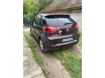 CITROEN C4 PICASSO 2008/10 - 2