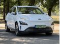 HYUNDAI KONA 2021/7 - 1