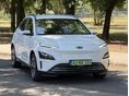 HYUNDAI KONA 2021/7 - 2