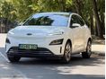 HYUNDAI KONA 2021/7 - 3