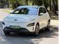HYUNDAI KONA 2021/7 - 4