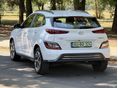 HYUNDAI KONA 2021/7 - 5