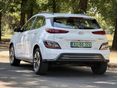 HYUNDAI KONA 2021/7 - 6